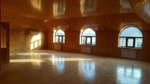 Satılır Villa, Sabunçu.r, Bakıxanov, Neftçilər.m-8