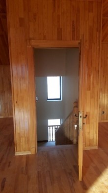 Satılır Villa, Sabunçu.r, Bakıxanov, Neftçilər.m-9
