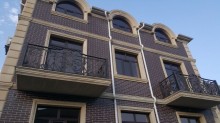 Satılır Villa, Sabunçu.r, Bakıxanov, Neftçilər.m-11
