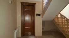 Satılır Villa, Sabunçu.r, Bakıxanov, Neftçilər.m-17