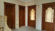Satılır Villa, Sabunçu.r, Bakıxanov, Neftçilər.m-18