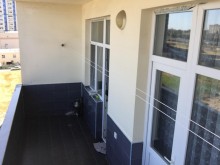 Satılır Yeni Tikili, Sabunçu.r, Bakıxanov-1