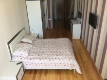 Satılır Yeni Tikili, Sabunçu.r, Bakıxanov-2