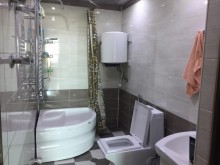 Satılır Yeni Tikili, Sabunçu.r, Bakıxanov-3