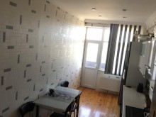 Satılır Yeni Tikili, Sabunçu.r, Bakıxanov-4