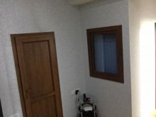 Satılır Yeni Tikili, Sabunçu.r, Bakıxanov-5