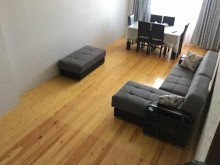 Satılır Yeni Tikili, Sabunçu.r, Bakıxanov-6