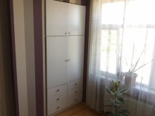 Satılır Yeni Tikili, Sabunçu.r, Bakıxanov-7