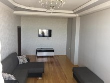 Satılır Yeni Tikili, Sabunçu.r, Bakıxanov-8