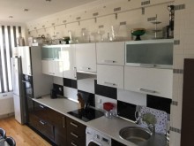 Satılır Yeni Tikili, Sabunçu.r, Bakıxanov-11