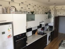 Satılır Yeni Tikili, Sabunçu.r, Bakıxanov-12
