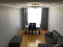 Satılır Yeni Tikili, Sabunçu.r, Bakıxanov-13