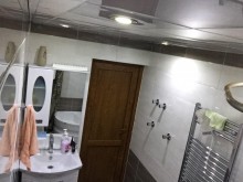 Satılır Yeni Tikili, Sabunçu.r, Bakıxanov-14