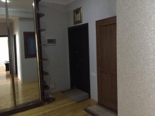 Satılır Yeni Tikili, Sabunçu.r, Bakıxanov-15