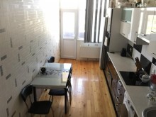 Satılır Yeni Tikili, Sabunçu.r, Bakıxanov-16