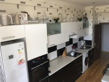 Satılır Yeni Tikili, Sabunçu.r, Bakıxanov-17