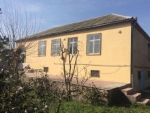 Satılır Həyət evi, Suraxanı.r, Yeni Suraxanı-1