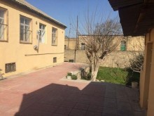 Satılır Həyət evi, Suraxanı.r, Yeni Suraxanı-2