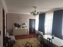 Satılır Həyət evi, Suraxanı.r, Yeni Suraxanı-3