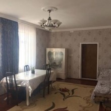Satılır Həyət evi, Suraxanı.r, Yeni Suraxanı-4