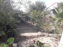 Satılır Həyət evi, Suraxanı.r, Yeni Suraxanı-5