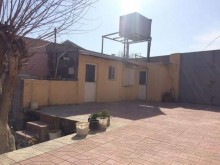 Satılır Həyət evi, Suraxanı.r, Yeni Suraxanı-6