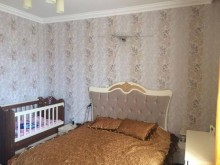 Satılır Həyət evi, Suraxanı.r, Yeni Suraxanı-7