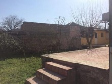Satılır Həyət evi, Suraxanı.r, Yeni Suraxanı-8