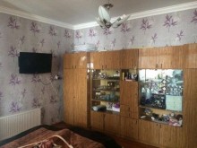 Satılır Həyət evi, Suraxanı.r, Yeni Suraxanı-9