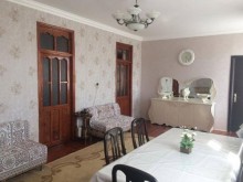 Satılır Həyət evi, Suraxanı.r, Yeni Suraxanı-11