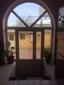 Satılır Həyət evi, Suraxanı.r, Yeni Suraxanı-12