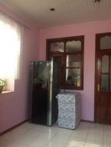 Satılır Həyət evi, Suraxanı.r, Yeni Suraxanı-13