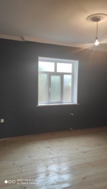 Satılır Həyət evi, Sabunçu.r, Zabrat, Koroğlu.m-5