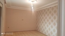 Satılır Həyət evi, Sabunçu.r, Zabrat, Koroğlu.m-6