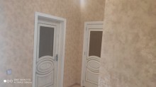 Satılır Həyət evi, Sabunçu.r, Zabrat, Koroğlu.m-8