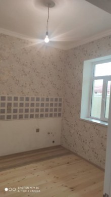 Satılır Həyət evi, Sabunçu.r, Zabrat, Koroğlu.m-9