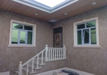 Satılır Həyət evi, Sabunçu.r, Zabrat, Koroğlu.m-10