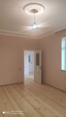 Satılır Həyət evi, Sabunçu.r, Zabrat, Koroğlu.m-17