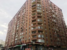 Satılır Yeni Tikili, Yasamal.r, Yeni Yasamal, 20 Yanvar.m-1