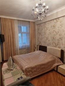Satılır Yeni Tikili, Yasamal.r, Yeni Yasamal, 20 Yanvar.m-2