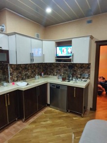 Satılır Yeni Tikili, Yasamal.r, Yeni Yasamal, 20 Yanvar.m-3