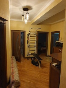 Satılır Yeni Tikili, Yasamal.r, Yeni Yasamal, 20 Yanvar.m-7