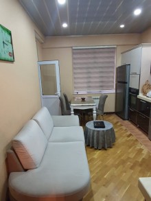 Satılır Yeni Tikili, Yasamal.r, Yeni Yasamal, 20 Yanvar.m-8
