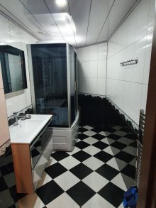 Satılır Yeni Tikili, Yasamal.r, Yeni Yasamal, 20 Yanvar.m-11