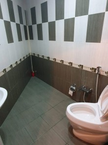 Satılır Yeni Tikili, Yasamal.r, Yeni Yasamal, 20 Yanvar.m-13