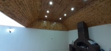 Satılır Həyət evi, Xəzər.r, Mərdəkan, Koroğlu.m-5