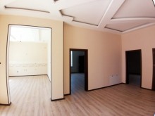 Satılır Həyət evi, Xəzər.r, Mərdəkan, Koroğlu.m-8