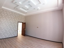 Satılır Həyət evi, Xəzər.r, Mərdəkan, Koroğlu.m-9