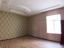 Satılır Həyət evi, Xəzər.r, Mərdəkan, Koroğlu.m-10