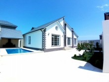 Satılır Həyət evi, Xəzər.r, Mərdəkan, Koroğlu.m-19